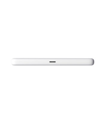 Xiaomi Mi Temerature and Humidity Monitor Pro White