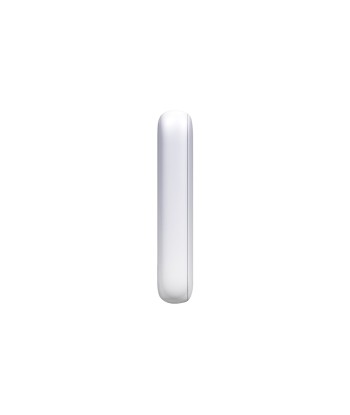 Xiaomi Mi Temerature and Humidity Monitor Pro White