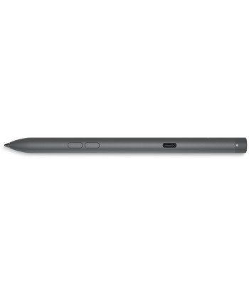 Dell Premier Rechargeable Active Pen PN7522W