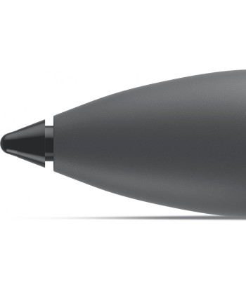 Dell Premier Rechargeable Active Pen PN7522W
