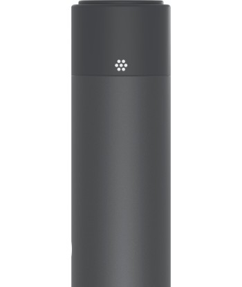 Dell Premier Rechargeable Active Pen PN7522W