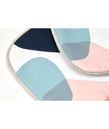 PETKIT Cat Pad for 4 seasons for PURA X 45x45x1 cm
