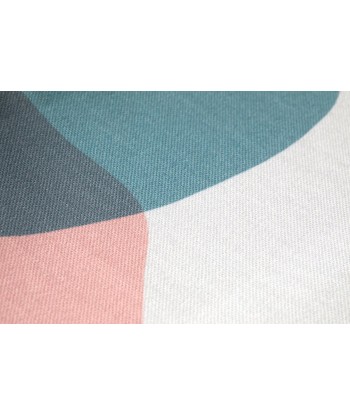 PETKIT Cat Pad for 4 seasons for PURA X 45x45x1 cm