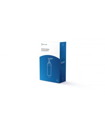 Ecovacs Cleaning Solution for DEEBOT X1 Family D-SO01-0021 110 ml
