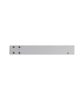Ubiquiti UniFi Pro 24-Port Gigabit Switch with SFP+