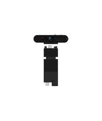 Lenovo | Monitor Webcam | MC60