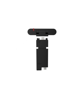 Lenovo | Monitor Webcam | MC60