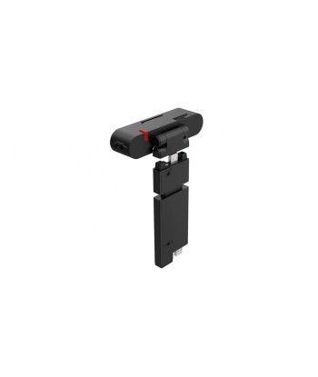 Lenovo | Monitor Webcam | MC60