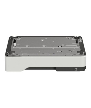 Lexmark 250-Sheet Tray 36S2910