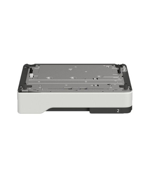 Lexmark 250-Sheet Tray 36S2910