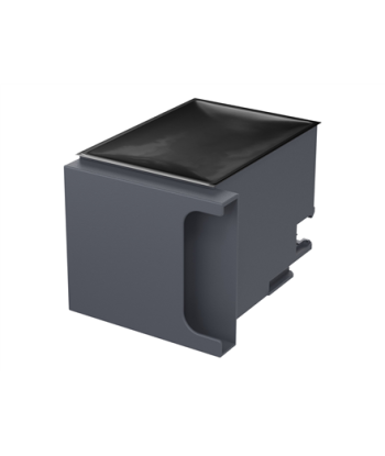 Epson WF-C869R Maintenance Box