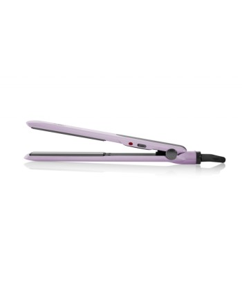 Juuste sirgendaja ETA ETA433790000 Rosalia Ceramic heating system, Temperature (max) 220 °C, 44 W, Purple