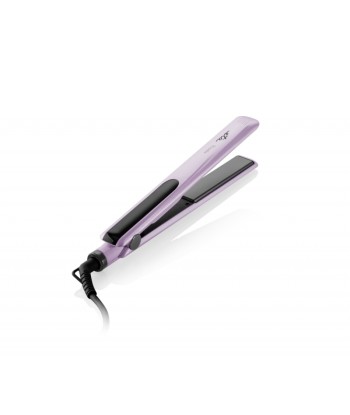 Juuste sirgendaja ETA ETA433790000 Rosalia Ceramic heating system, Temperature (max) 220 °C, 44 W, Purple