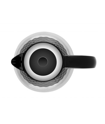 ETA Crystal Kettle ETA315490000 - Electric Glass Kettle
