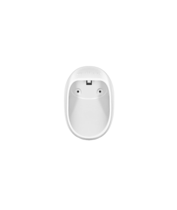 Wallbox Socket Holder Berlin T2 A White