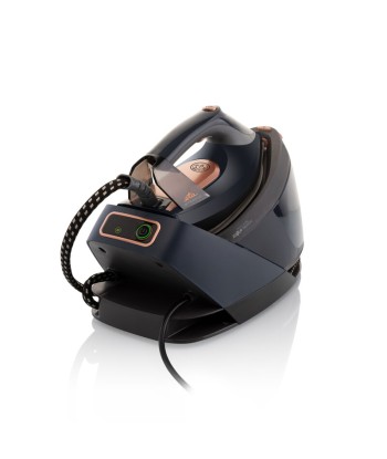 ETA Steamio Ironing System ETA129090000 - Effortless Ironing with Powerful Steam!