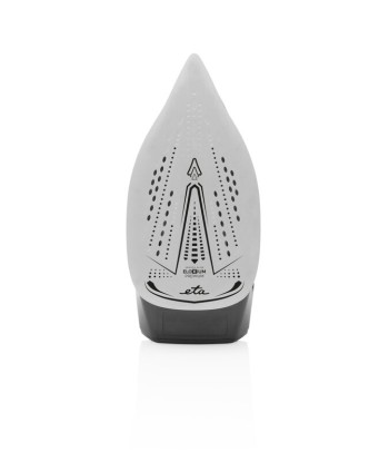 ETA Steamio Ironing System ETA129090000 - Effortless Ironing with Powerful Steam!