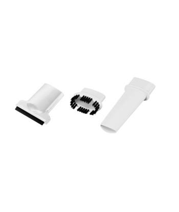 Пылесос ETA Verto ETA344290000 Cordless operating, Handheld, 10.8 V, Operating time (max) 15 min, White/Purple