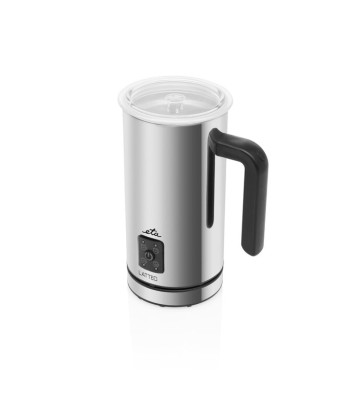 ETA ETA618990000 Milk Frother 500W Stainless Steel