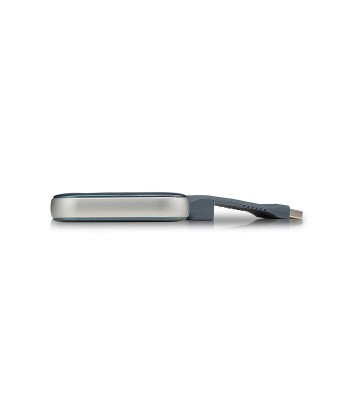 LG One:Quick Share