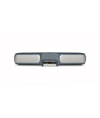 LG One:Quick Share