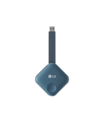LG One:Quick Share