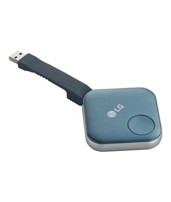 LG One:Quick Share