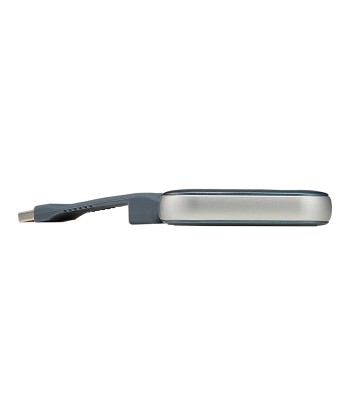 LG One:Quick Share