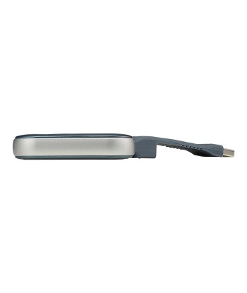 LG One:Quick Share