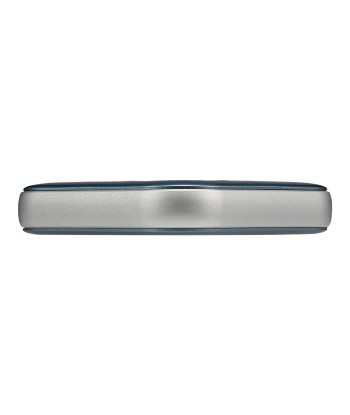 LG One:Quick Share
