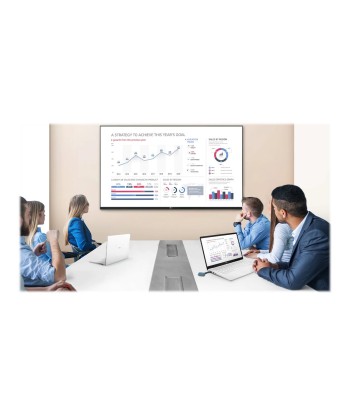 LG One:Quick Share