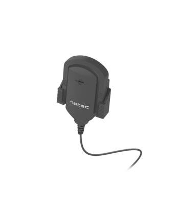 Natec Microphone, Fox