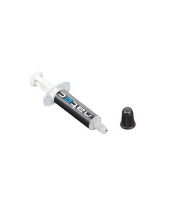 Natec Thermal Grease, Husky, 1 g, 10-pack