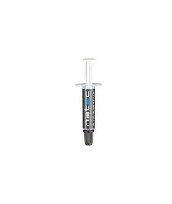 Natec Thermal Grease, Husky, 1 g, 10-pack