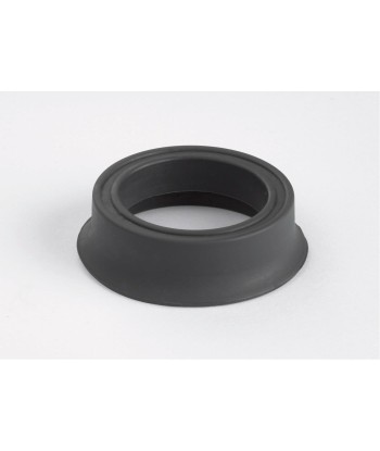 Vaakumpakendamise masin Caso Vacu OneTouch Black
