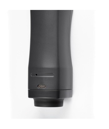 Vaakumpakendamise masin Caso Vacu OneTouch Black
