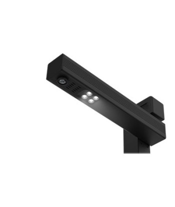 IRIScan Desk 6 Pro - A4 сканер для документов и книг