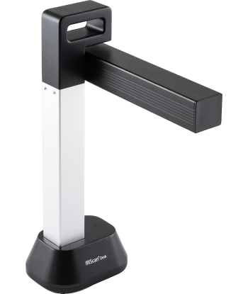 IRIScan Desk 6