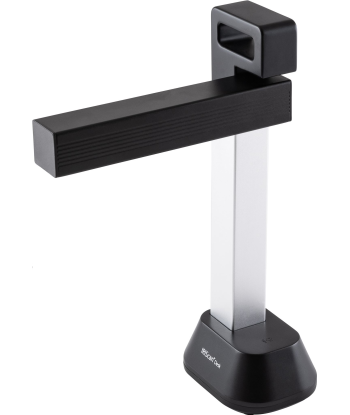 IRIScan Desk 6
