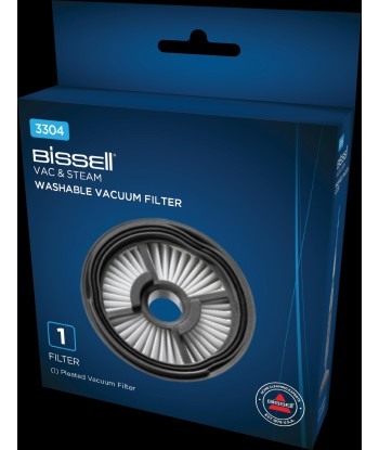 Bissell Washable vacume filter 1977N 1 pc(s)