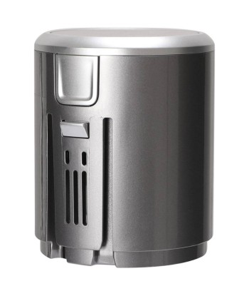 Jimmy Aku H9 Pro tolmuimejatele, mudel T-DC49D