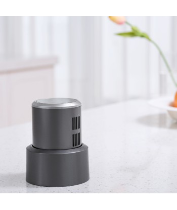 Jimmy Battery Charging Base T-ZC96 for H8 & H8 Pro Vacuum Cleaners