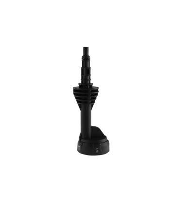 Jimmy Multi-Sprayer Nozzle for JW31 Cordless Pressure Washer