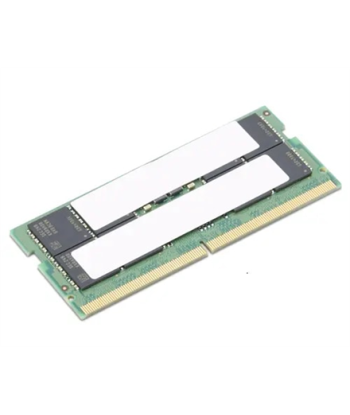 Lenovo ThinkPad 16GB DDR5 5600MHz SoDIMM Memory