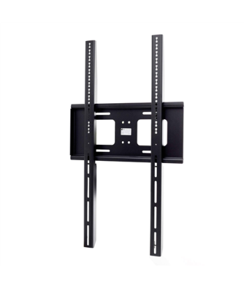 Edbak 65"-75" Portrait Wall Mount. Weight capacity 80 kg.