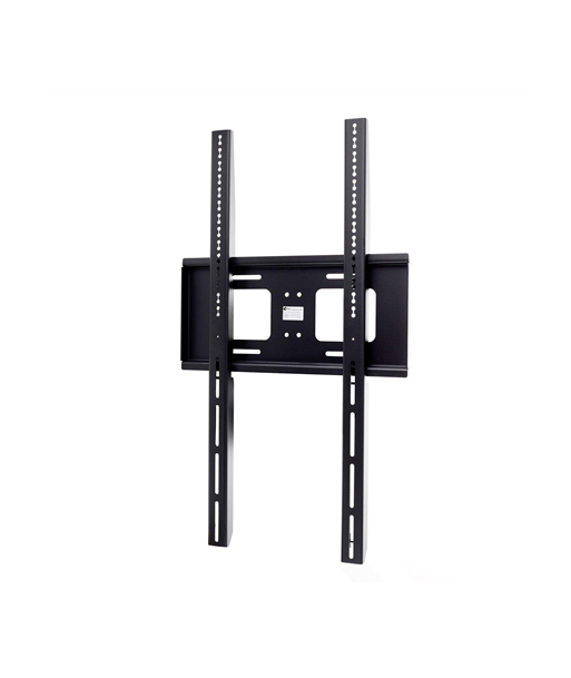 Edbak 65"-75" Portrait Wall Mount. Weight capacity 80 kg.