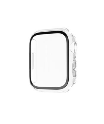 FIXED Pure for Apple Watch 44mm, Clear