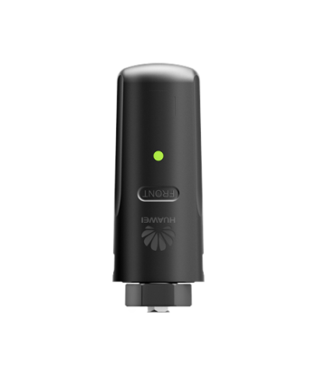Huawei 4G Dongle – Ole ühenduses kõikjal