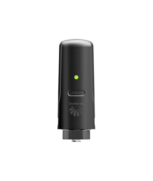 Huawei 4G Dongle – Stay Connected on the Go Huawei 4G Dongle – Stay Connected on the Go