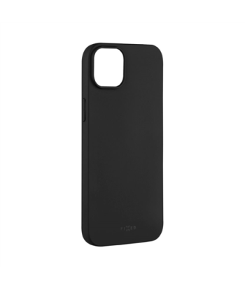FIXED Story for Apple iPhone 14 Plus, Black